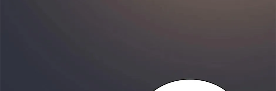 Seducing the Monster Duke Chapter 59 page 122 - 