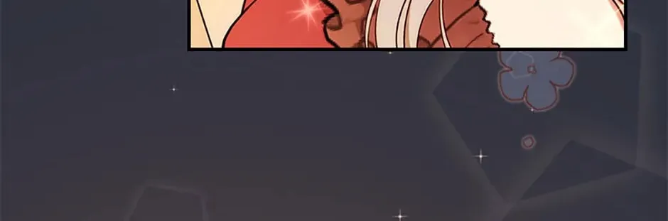 Seducing the Monster Duke Chapter 59 page 128 - 