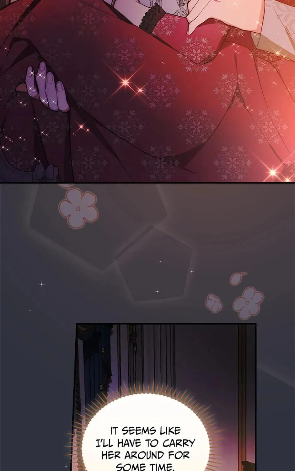 Seducing the Monster Duke Chapter 59 page 131 - 