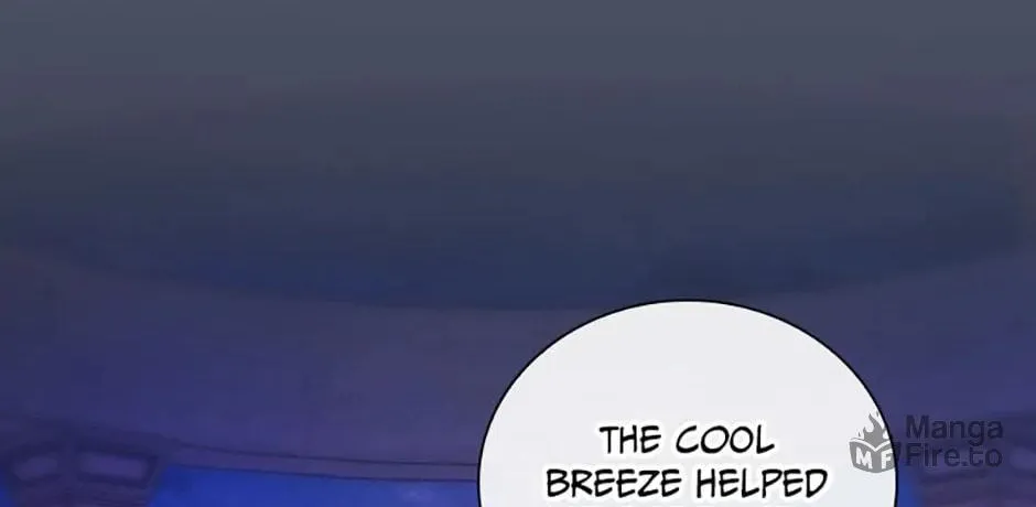 Seducing the Monster Duke Chapter 59 page 18 - 