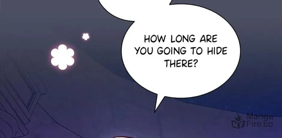 Seducing the Monster Duke Chapter 59 page 20 - 