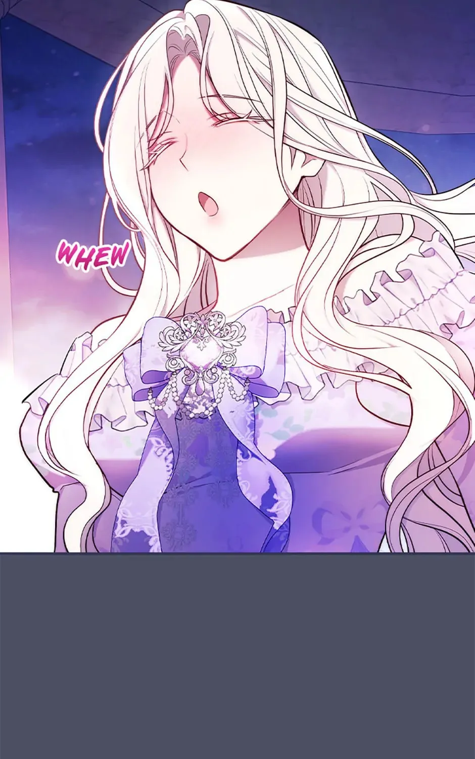 Seducing the Monster Duke Chapter 59 page 21 - 