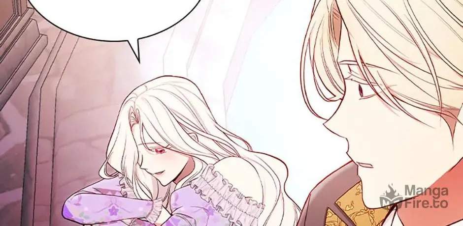 Seducing the Monster Duke Chapter 59 page 24 - 
