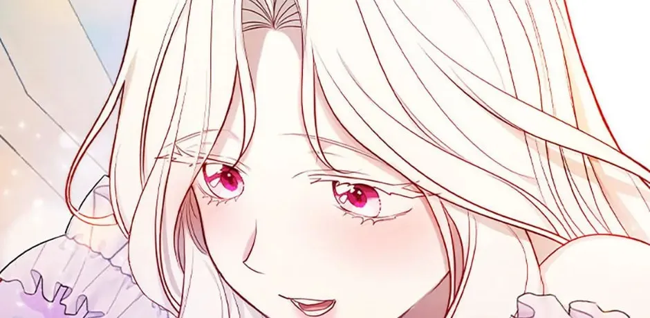 Seducing the Monster Duke Chapter 59 page 26 - 