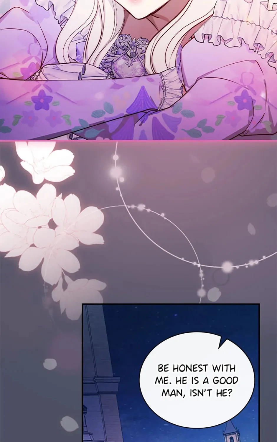Seducing the Monster Duke Chapter 59 page 27 - 