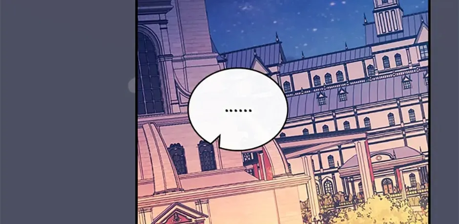 Seducing the Monster Duke Chapter 59 page 28 - 