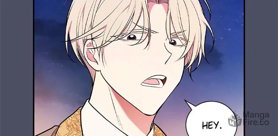 Seducing the Monster Duke Chapter 59 page 30 - 
