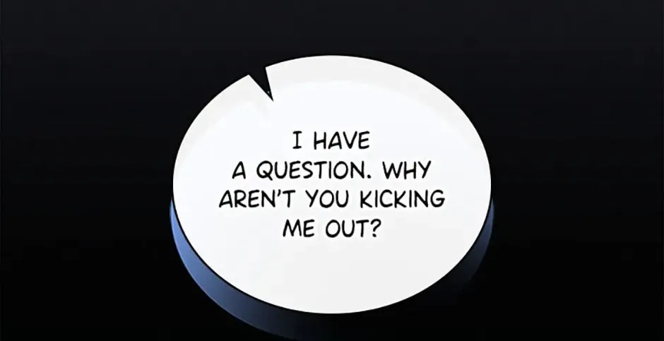 Seducing the Monster Duke Chapter 59 page 34 - 