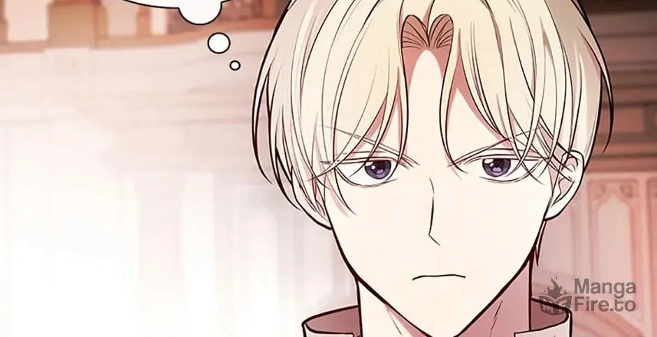 Seducing the Monster Duke Chapter 59 page 40 - 