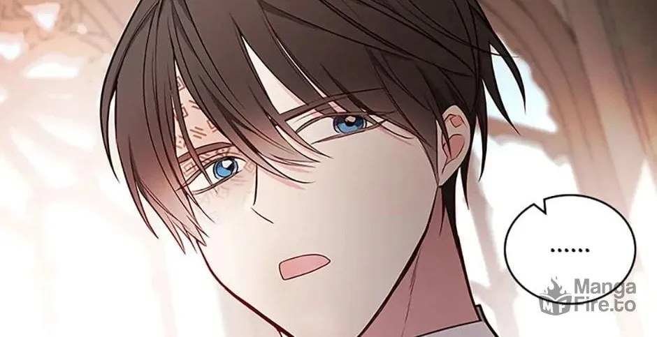 Seducing the Monster Duke Chapter 59 page 42 - 