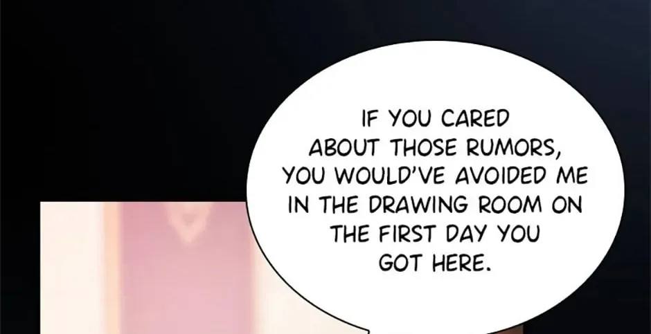 Seducing the Monster Duke Chapter 59 page 44 - 