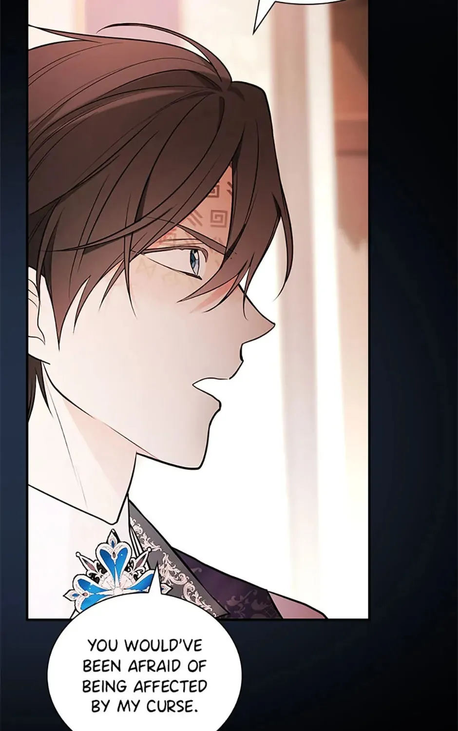 Seducing the Monster Duke Chapter 59 page 45 - 