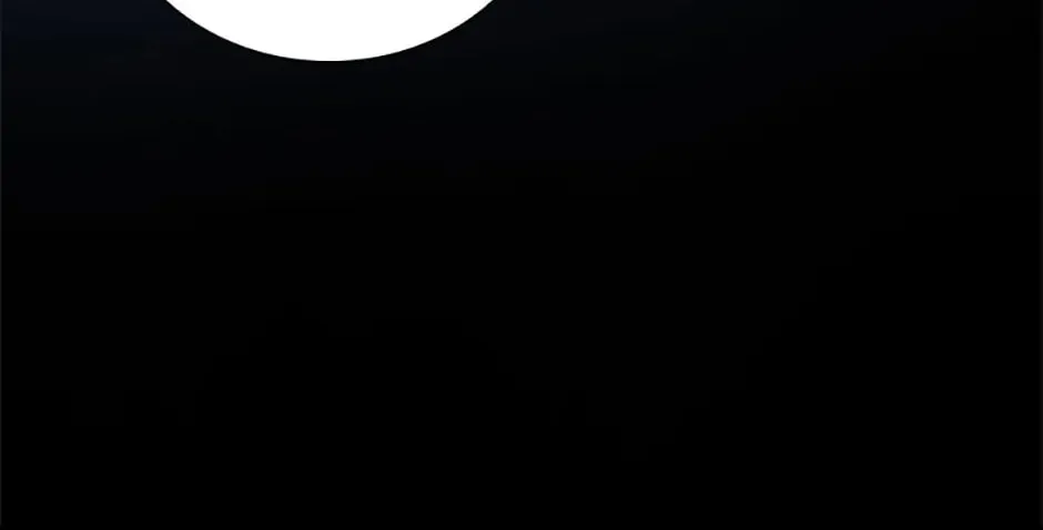 Seducing the Monster Duke Chapter 59 page 46 - 
