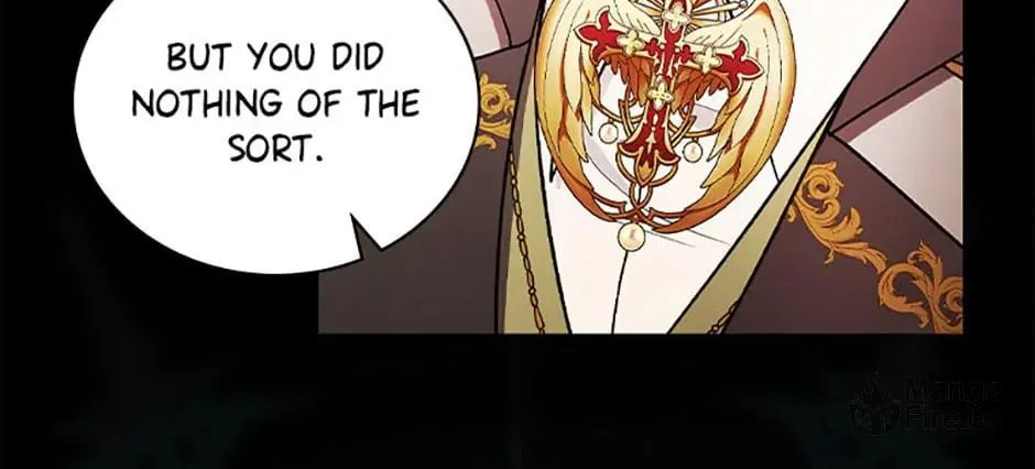 Seducing the Monster Duke Chapter 59 page 48 - 