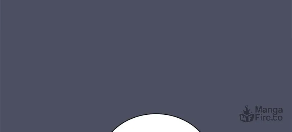 Seducing the Monster Duke Chapter 59 page 54 - 