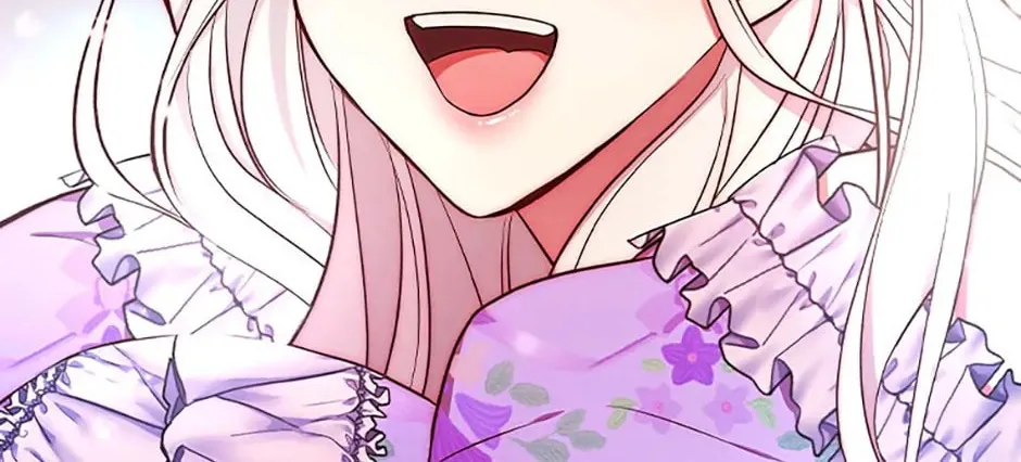 Seducing the Monster Duke Chapter 59 page 58 - 