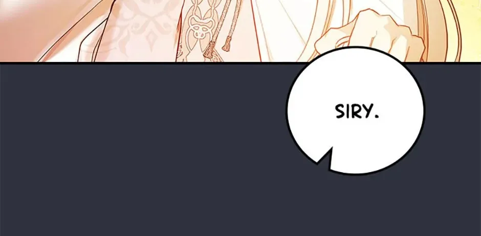 Seducing the Monster Duke Chapter 59 page 64 - 