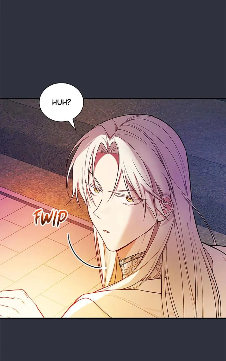 Seducing the Monster Duke Chapter 59 page 65 - 