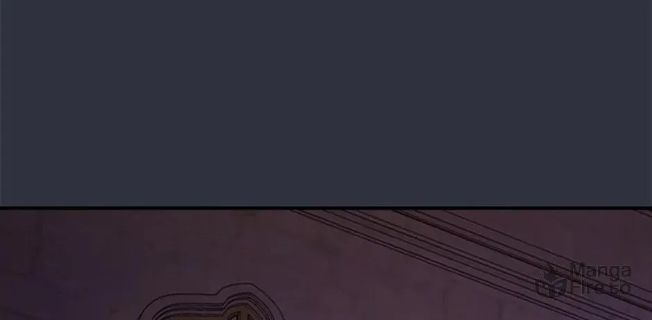 Seducing the Monster Duke Chapter 59 page 66 - 