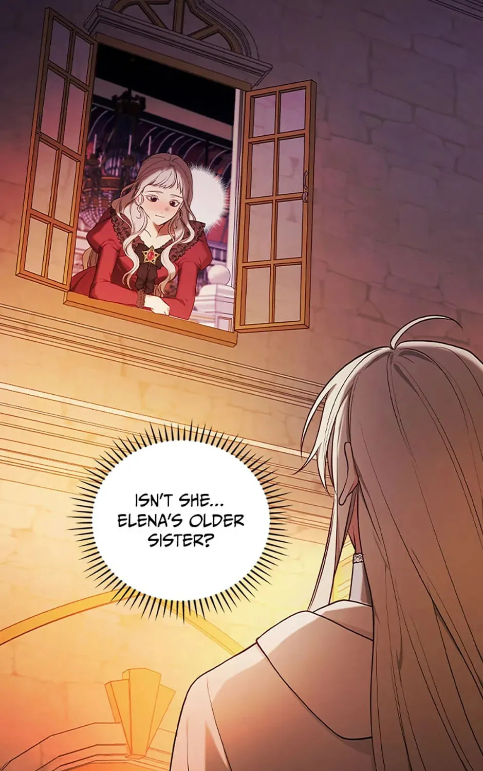 Seducing the Monster Duke Chapter 59 page 67 - 
