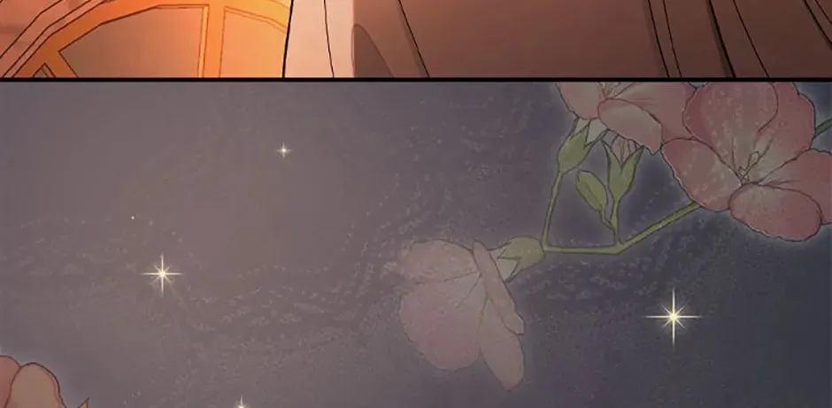Seducing the Monster Duke Chapter 59 page 68 - 