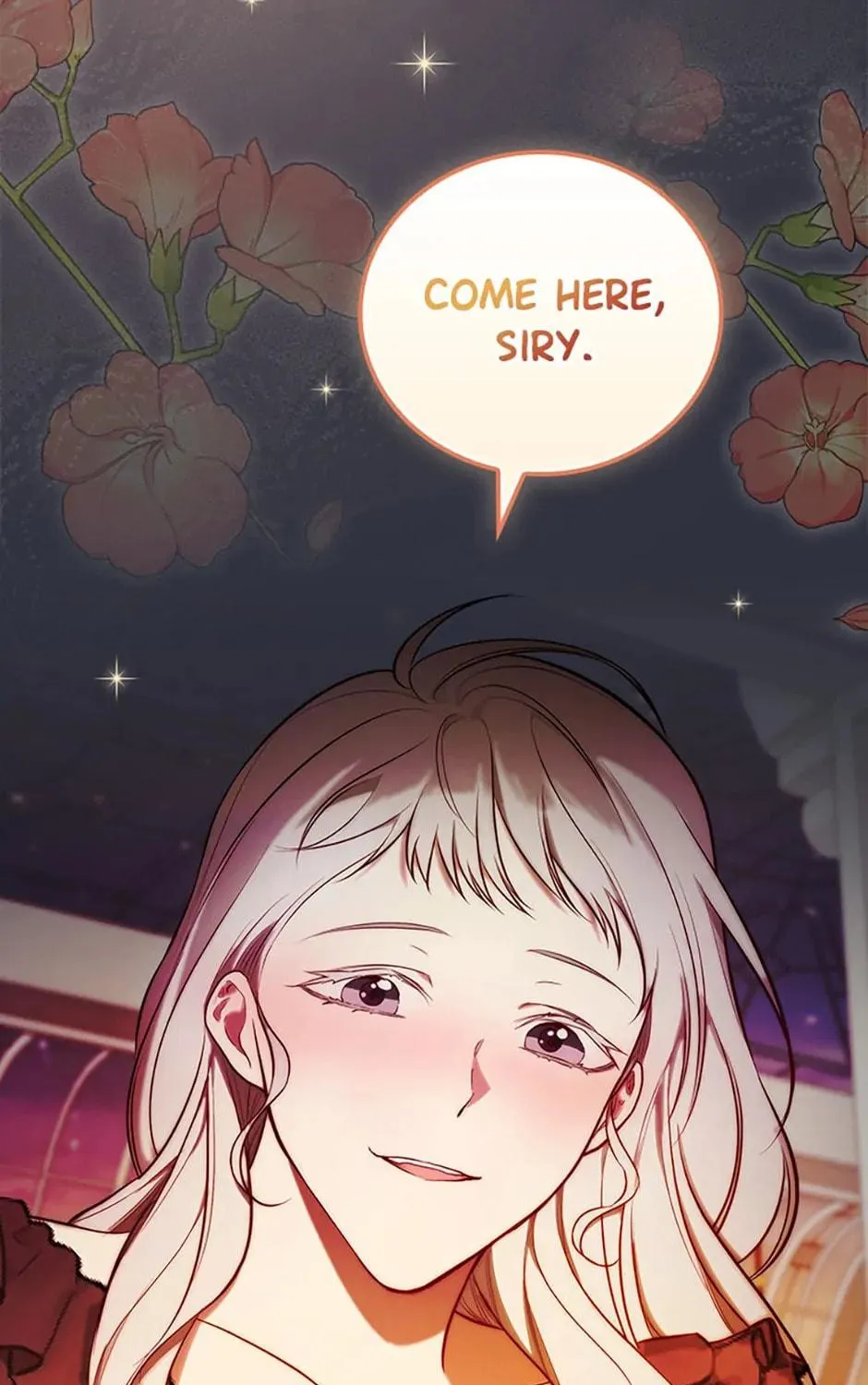 Seducing the Monster Duke Chapter 59 page 69 - 