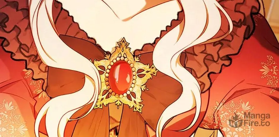 Seducing the Monster Duke Chapter 59 page 70 - 