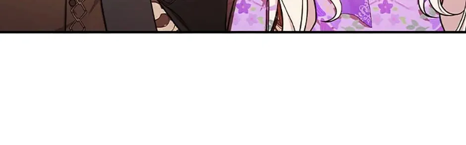 Seducing the Monster Duke Chapter 59 page 8 - 