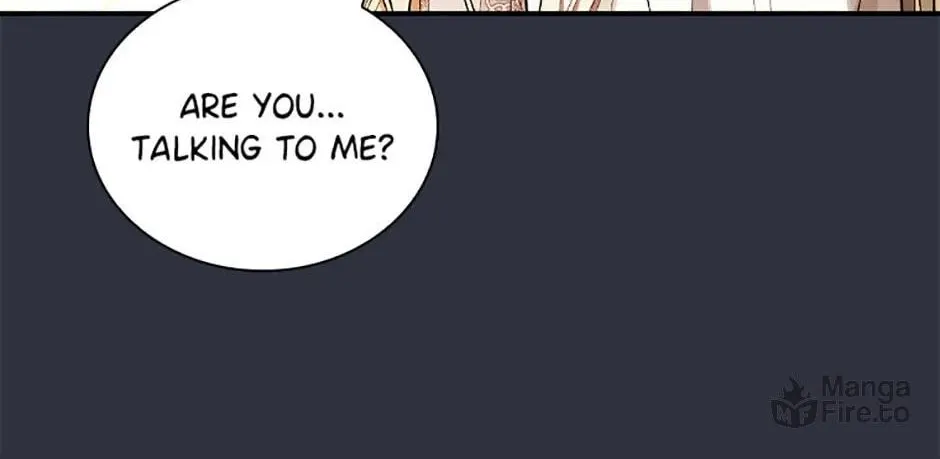 Seducing the Monster Duke Chapter 59 page 72 - 