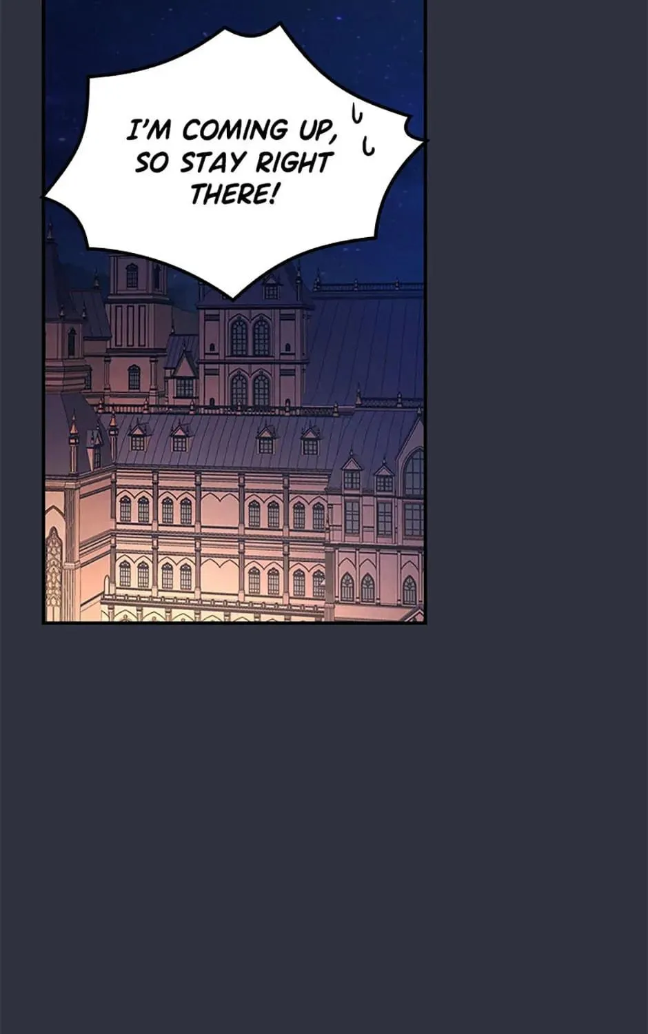 Seducing the Monster Duke Chapter 59 page 79 - 