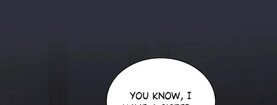 Seducing the Monster Duke Chapter 59 page 86 - 