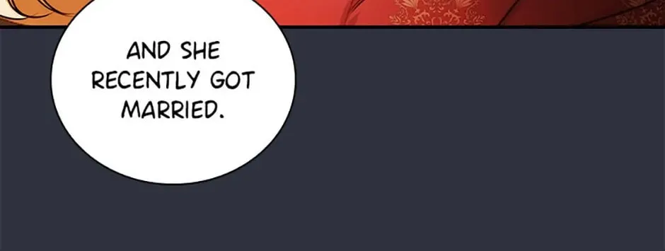 Seducing the Monster Duke Chapter 59 page 88 - 