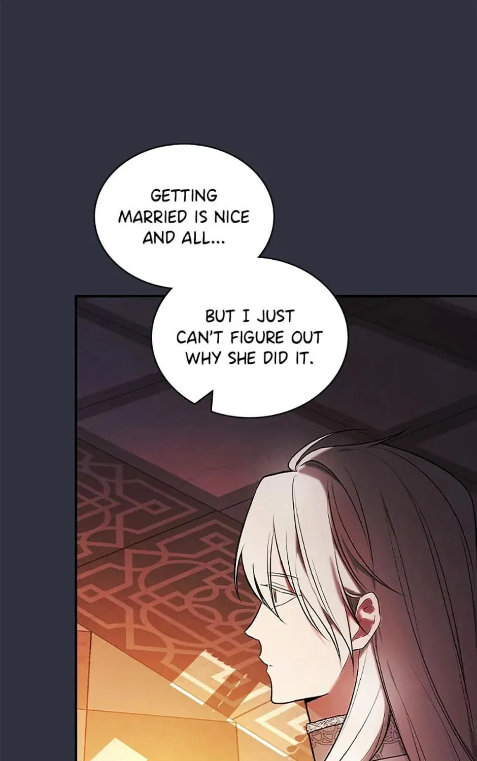 Seducing the Monster Duke Chapter 59 page 89 - 