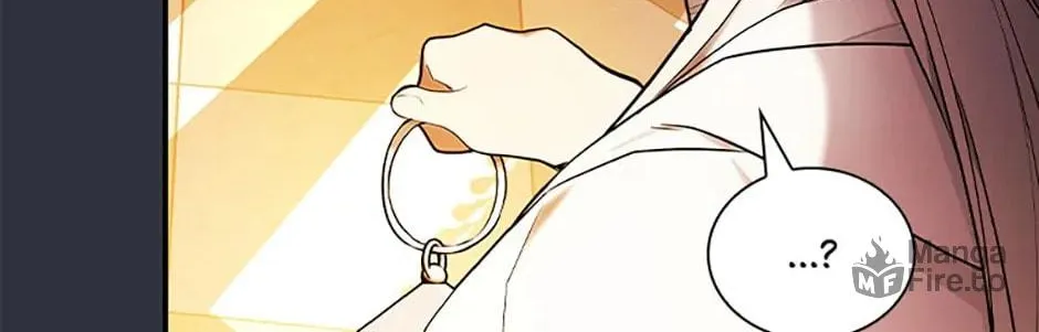 Seducing the Monster Duke Chapter 59 page 90 - 