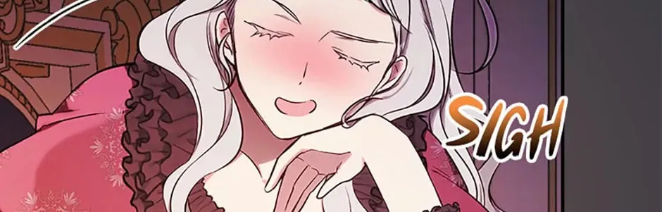 Seducing the Monster Duke Chapter 59 page 92 - 