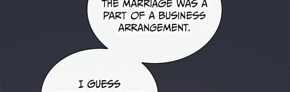 Seducing the Monster Duke Chapter 59 page 94 - 