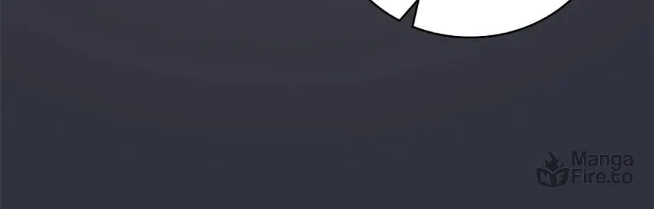 Seducing the Monster Duke Chapter 59 page 96 - 