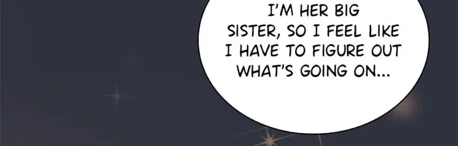 Seducing the Monster Duke Chapter 59 page 98 - 