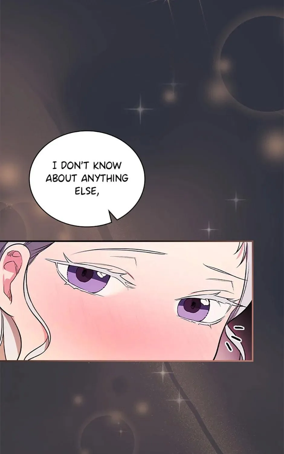 Seducing the Monster Duke Chapter 59 page 99 - 