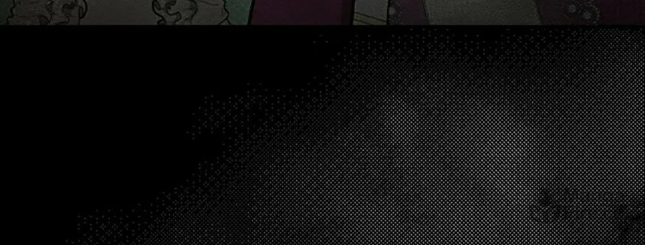 Seducing the Monster Duke Chapter 66 page 102 - 