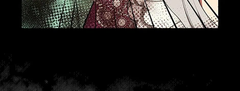 Seducing the Monster Duke Chapter 66 page 104 - 