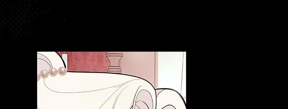 Seducing the Monster Duke Chapter 66 page 106 - 
