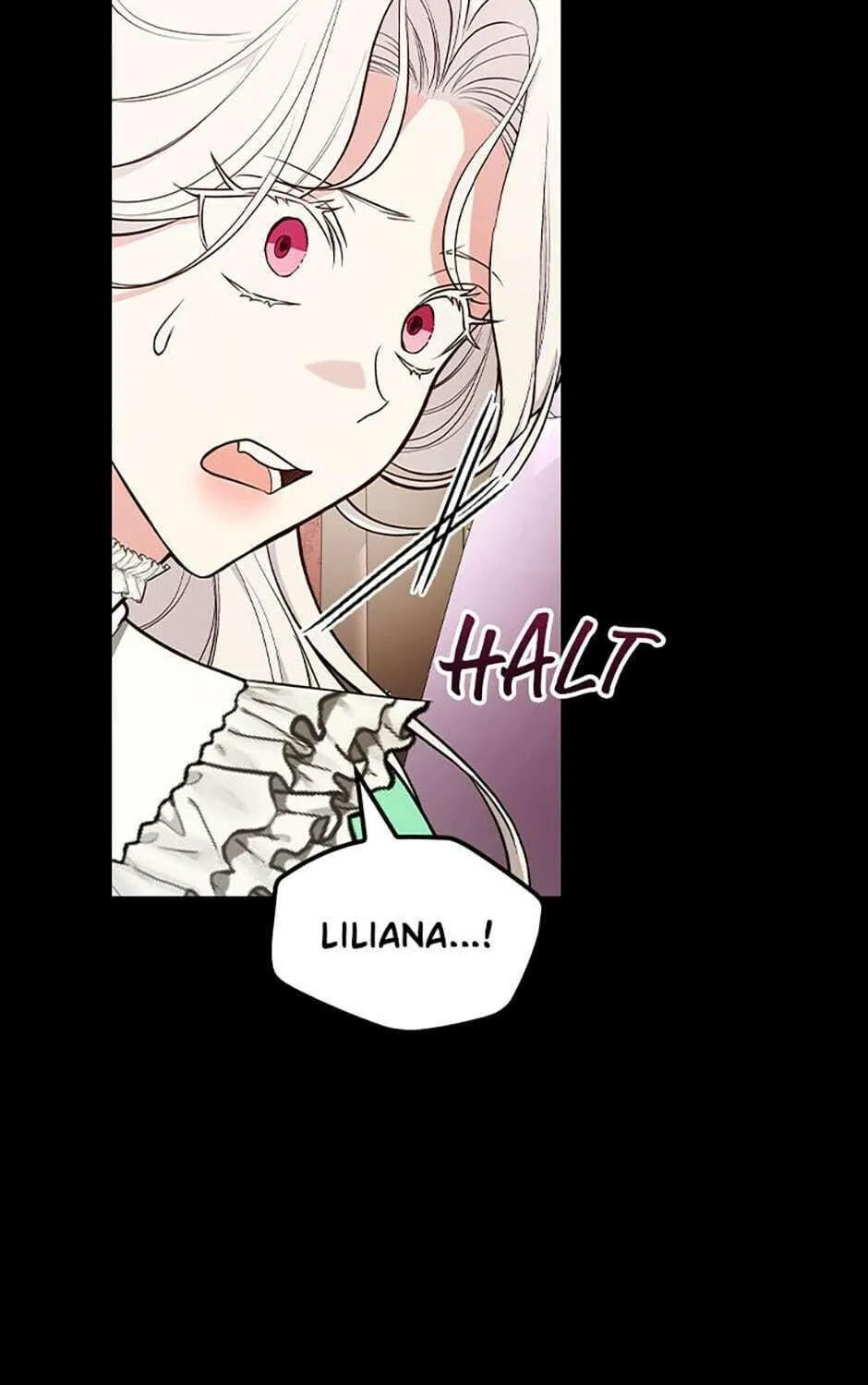 Seducing the Monster Duke Chapter 66 page 107 - 