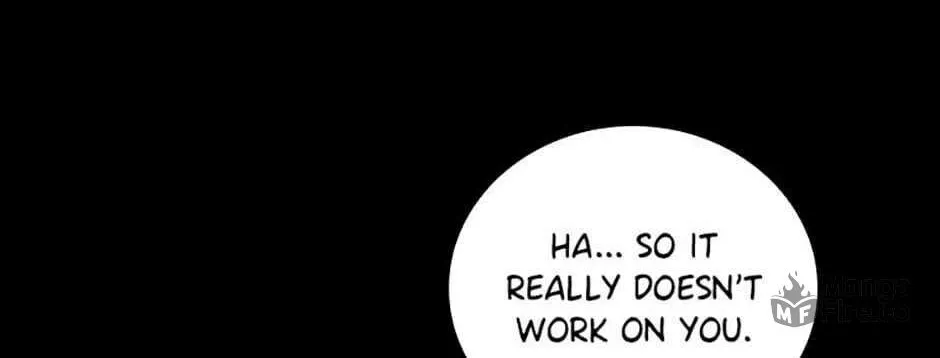 Seducing the Monster Duke Chapter 66 page 108 - 