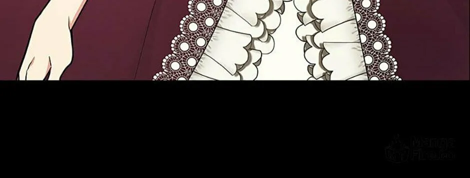 Seducing the Monster Duke Chapter 66 page 110 - 