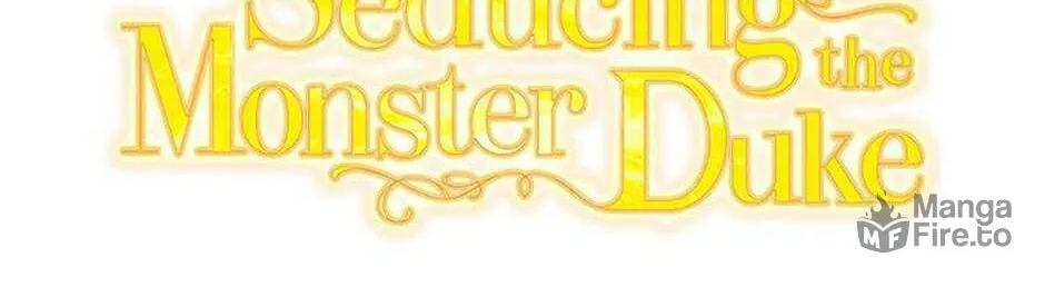 Seducing the Monster Duke Chapter 66 page 12 - 