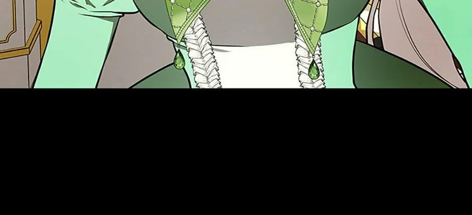 Seducing the Monster Duke Chapter 66 page 112 - 