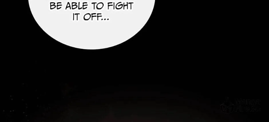 Seducing the Monster Duke Chapter 66 page 114 - 