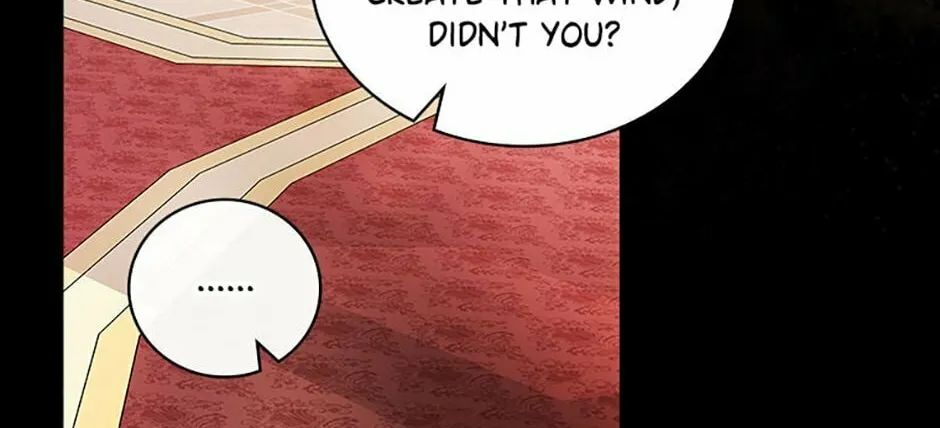 Seducing the Monster Duke Chapter 66 page 116 - 