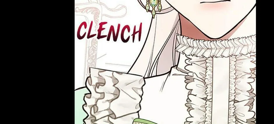 Seducing the Monster Duke Chapter 66 page 118 - 